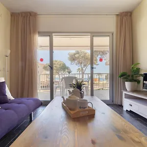 apartamentos-dms-5-vilafortuny.catalonia-hotels.com/