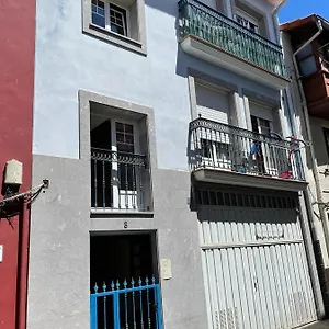 apartamentos-urdaibai-7.basquecountryhotels.org/